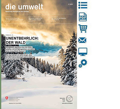 cover-icons-de-die-umwelt-4-2023