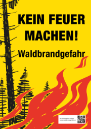Symbolbild