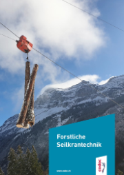 Cover-Seilbahnlehrmittel_DE_NLWald_2024-12-17