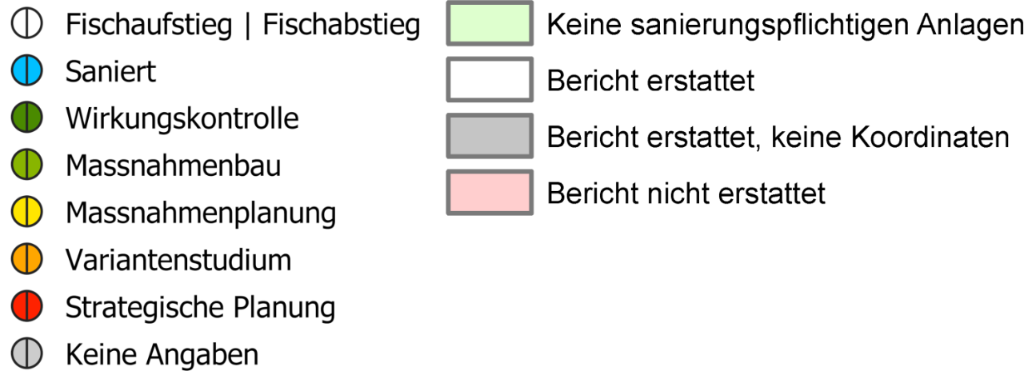 240708_SanF-Sanierungsphase_Legende_D
