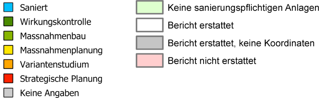 SanS-Sanierungsphase_Legende_D