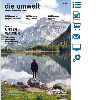 cover-icons-die-umwelt-3-2023
