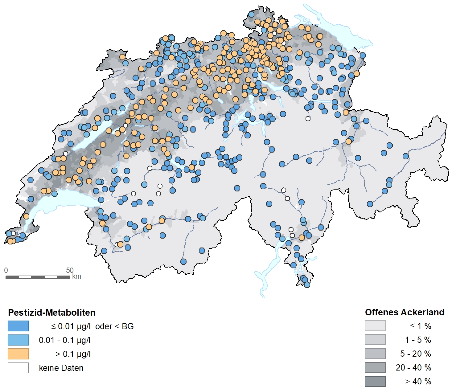PSM_Metaboliten_2020_Karte_300dpi_DE