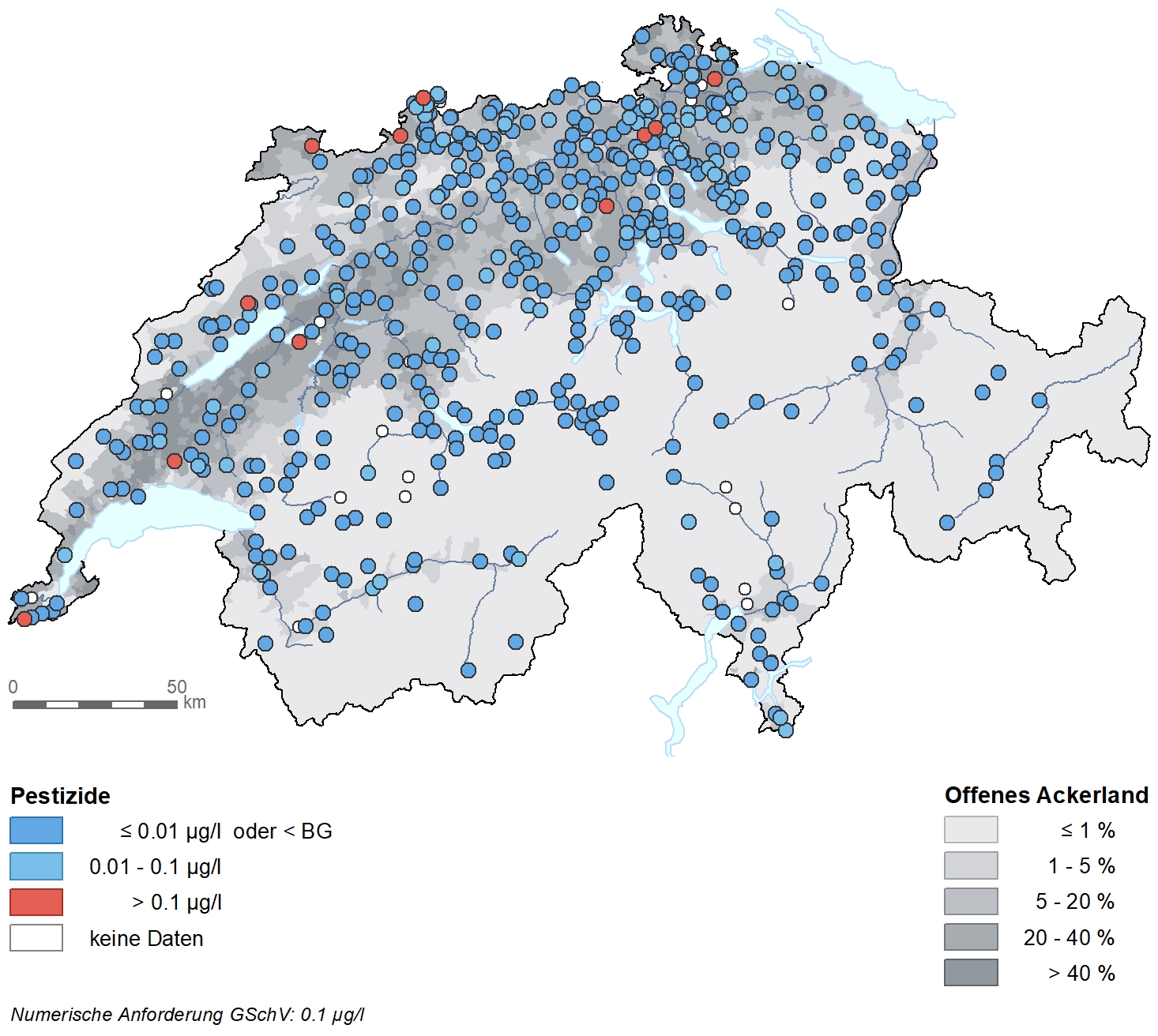 PSM_Wirkstoffe_2020_300dpi_Karte_DE