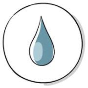 Teaserbild NCCS Themenschwerpunkt Hydro-CH2018