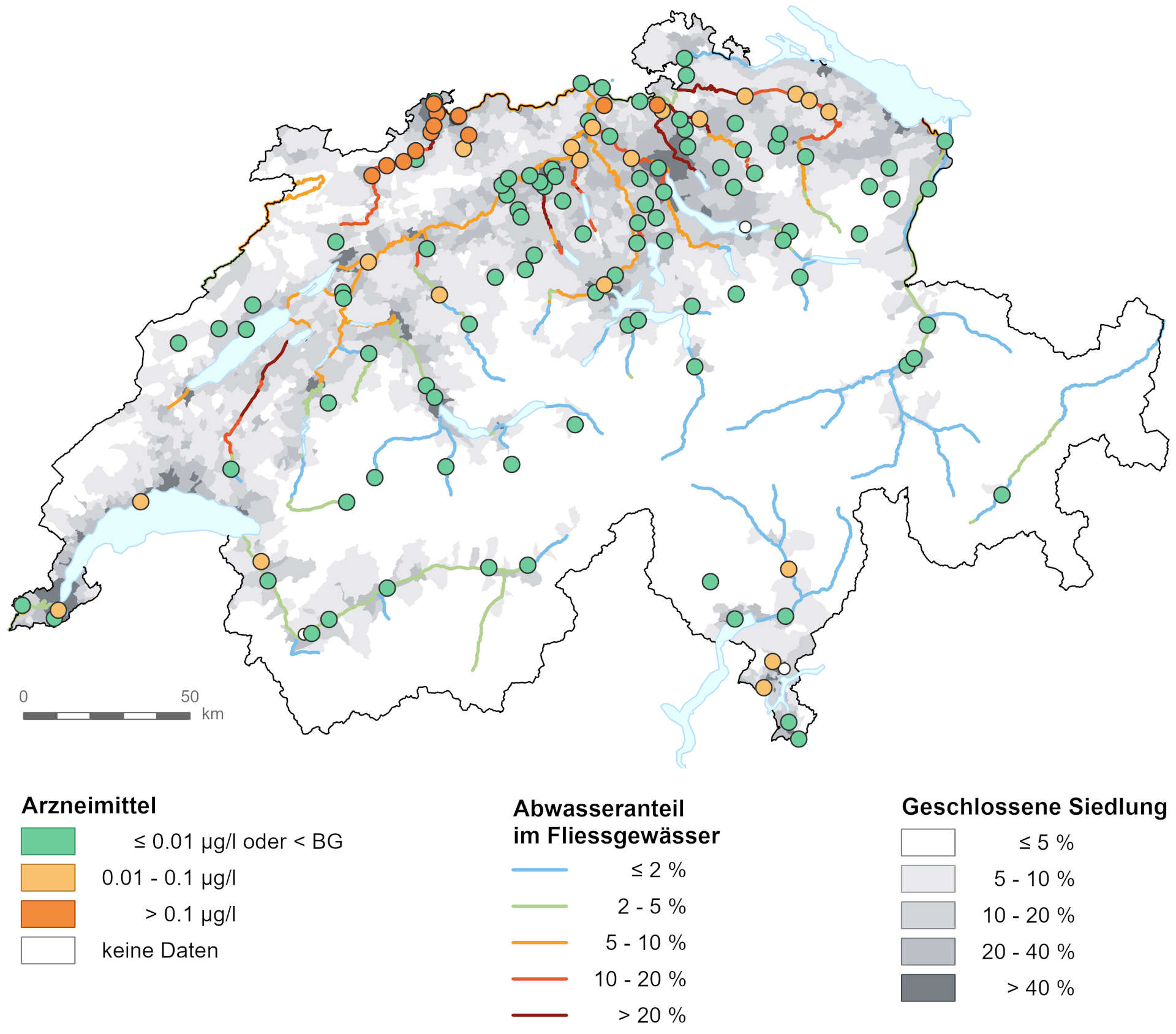 ABW_Arzneimittel_2022_Karte_Internet_DE