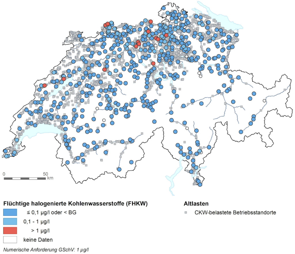 FHKW_2022_Karte_DE