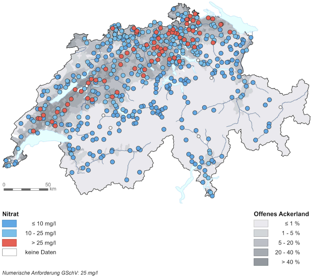 Nitrat_2022_Karte_Internet_DE
