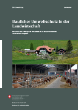 Cover Baulicher Umweltschutz in der Landwirtschaft
