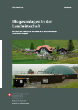 Cover Biogasanlagen in der Landwirtschaft