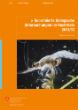 Cover Koordinierte biologische Untersuchungen im Hochrhein 2011/12