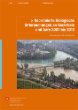 Cover Koordinierte biologische Untersuchungen an Hochrhein und Aare 2001 bis 2013