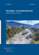 Cover Merkblatt-Sammlung Wasserbau und Ökologie