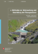 Cover Methoden zur Untersuchung und Beurteilung der Fliessgewässer. Hydrologie – Abflussregime Stufe F