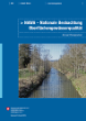 Cover NAWA – Nationale Beobachtung Oberflächengewässerqualität