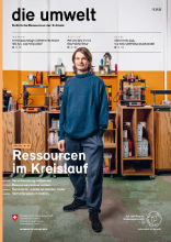 cover-die-umwelt-1-23-de