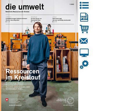 cover-die-umwelt-1-23-de-icons