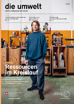 cover-die-umwelt-1-23-de