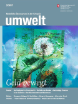 cover-umwelt-2-17