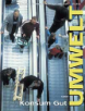 Cover UMWELT. Nr. 1/2004: Konsum Gut.