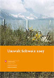 Cover Umwelt Schweiz 2007. 146 S.
