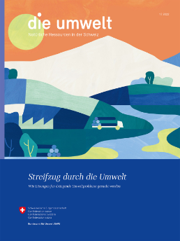 cover-die-umwelt-2022-1-streifzug-durch-die-umwelt