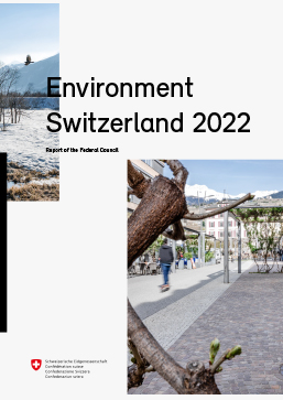 cover_umweltbericht2022_e