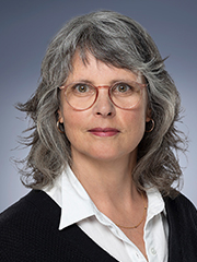 Moll Simon Claudia