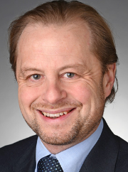 Matthias Stremlow