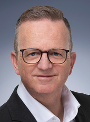 Fontana Rainer