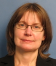 Susanne Schorta