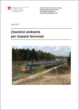 cover-checklist-ambiente-per-impianti-ferroviari