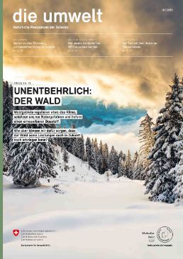 cover-de-die-umwelt-4-2023