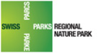 Label Nature regional park
