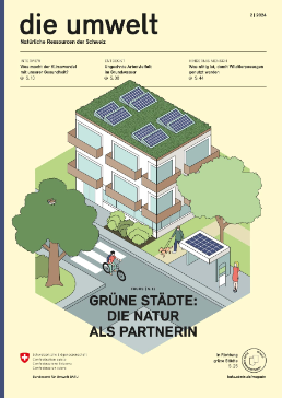 cover-die-umwelt-2-2024-de