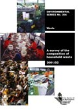 Cover A survey of the composition of household waste 2001/02. 2004. 62 p.