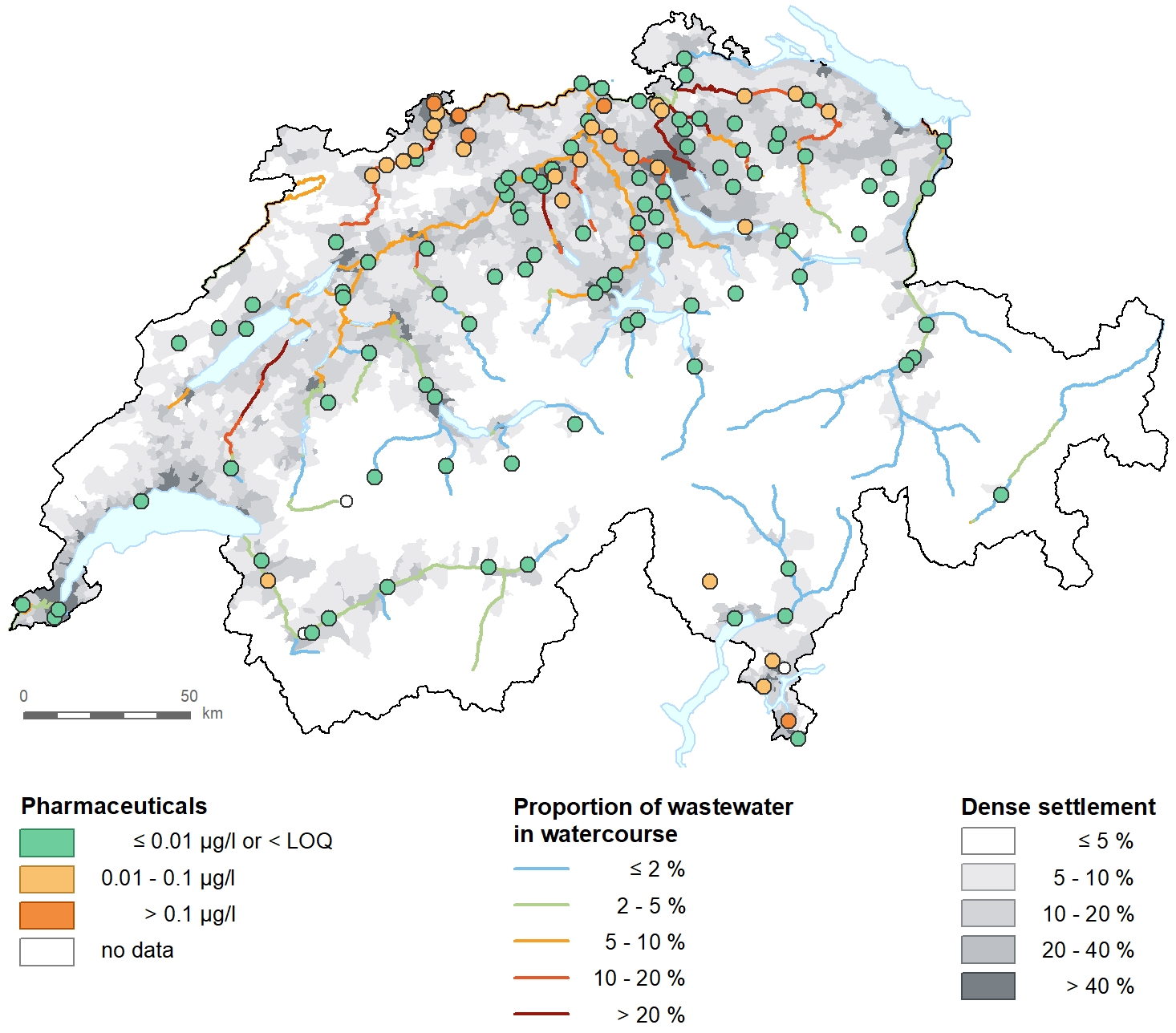 ABW_Arzneimittel_2020_Karte_Internet_EN