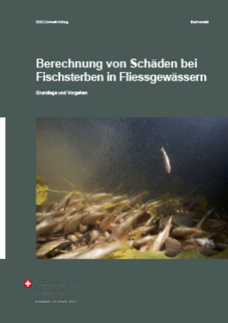 Fischsterben_DE_Cover_fuerWeb
