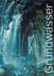 Cover Grundwasser. 2003. 31 S.