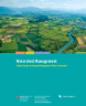 Cover Watershed Management
