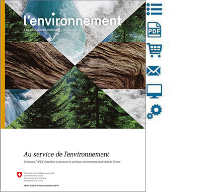 cover_2_21_icons_fr