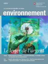 cover-environnement-2-17