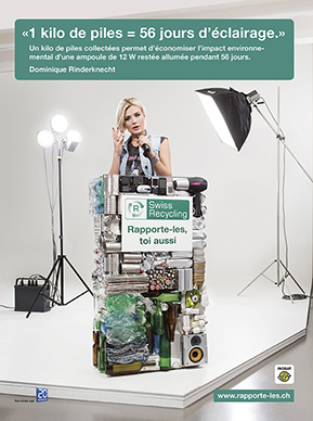 159928_210x280_dfi_u_swissrecycling_rinderknecht_f