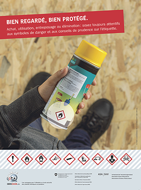 BAG_GHS_Spray_210x280_180706_uncoated_f