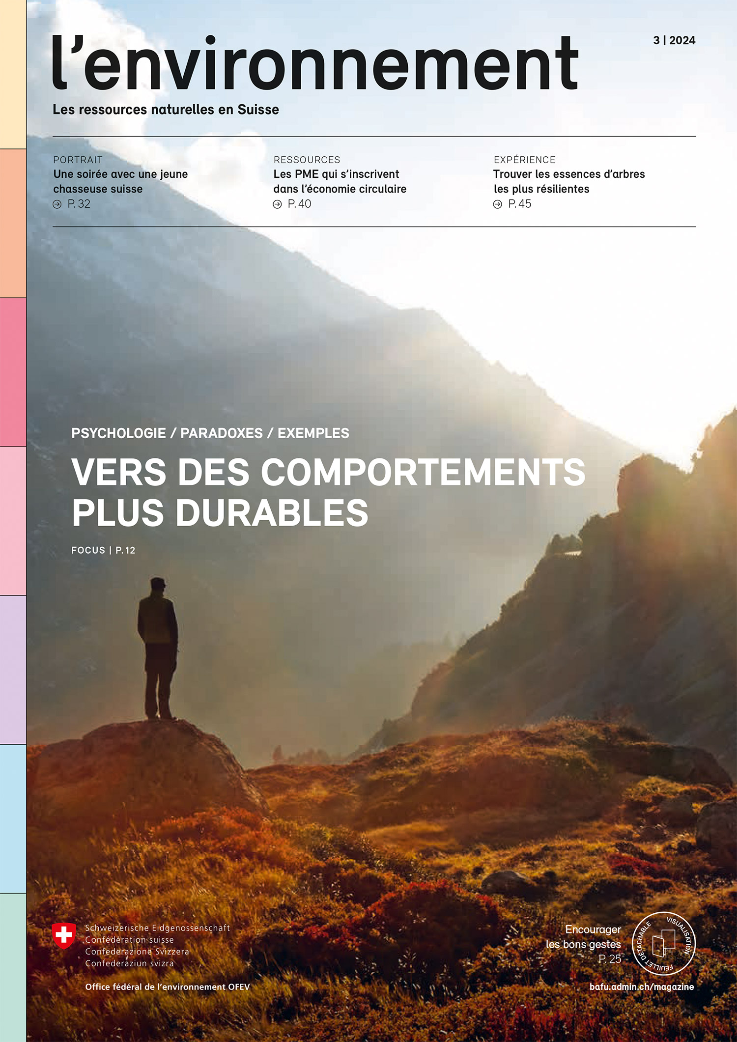 cover-die-umwelt-3-24-fr