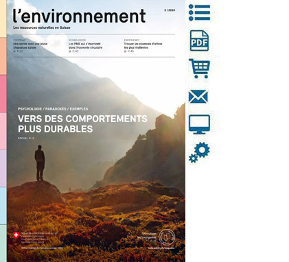 cover-die-umwelt-3-24-fr-icons