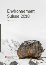 cover_rapportenvironnement2018