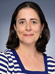 Dorine Kouyoumdjian