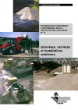 Cover Gravières, carrières et installations similaires. 2003. 8 p.