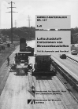 Cover Luftschadstoff-Emissionen von Strassenbaustellen. Teil 2: Aerosole und Partikel. 2001. 106 S.